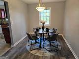 6733 Jojanne Lane - Photo 9