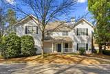 310 Spring Heights Lane - Photo 1