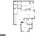 310 Spring Heights Lane - Photo 34
