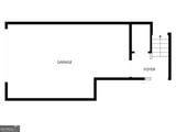 310 Spring Heights Lane - Photo 35