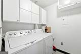 3235 Roswell Road - Photo 12