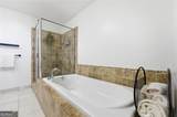 3235 Roswell Road - Photo 17