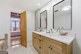 3235 Roswell Road - Photo 18