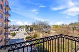 3235 Roswell Road - Photo 20