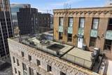 32 Peachtree Street - Photo 1