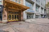 32 Peachtree Street - Photo 10