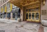 32 Peachtree Street - Photo 11