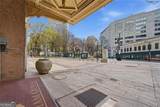 32 Peachtree Street - Photo 12