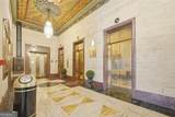 32 Peachtree Street - Photo 13