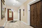 32 Peachtree Street - Photo 14