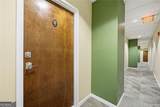 32 Peachtree Street - Photo 15