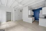 32 Peachtree Street - Photo 16