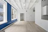 32 Peachtree Street - Photo 17