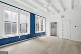 32 Peachtree Street - Photo 18