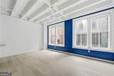 32 Peachtree Street - Photo 19