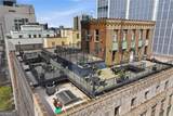 32 Peachtree Street - Photo 2