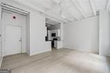 32 Peachtree Street - Photo 20