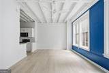 32 Peachtree Street - Photo 21