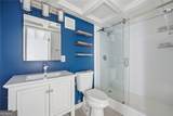 32 Peachtree Street - Photo 22