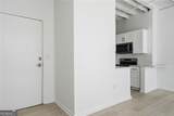 32 Peachtree Street - Photo 24