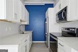 32 Peachtree Street - Photo 25