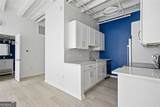 32 Peachtree Street - Photo 26