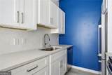32 Peachtree Street - Photo 27
