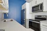 32 Peachtree Street - Photo 28