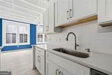 32 Peachtree Street - Photo 29