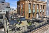 32 Peachtree Street - Photo 3