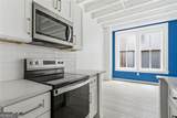 32 Peachtree Street - Photo 30