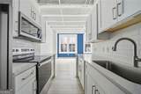 32 Peachtree Street - Photo 31