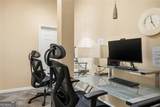 32 Peachtree Street - Photo 32