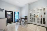 32 Peachtree Street - Photo 33