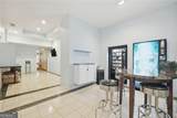 32 Peachtree Street - Photo 34