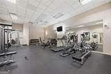 32 Peachtree Street - Photo 35