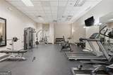 32 Peachtree Street - Photo 36