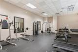 32 Peachtree Street - Photo 37