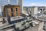 32 Peachtree Street - Photo 4