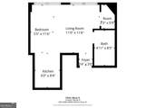 32 Peachtree Street - Photo 40