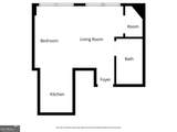 32 Peachtree Street - Photo 41