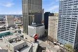 32 Peachtree Street - Photo 5