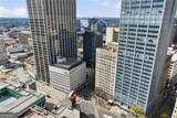 32 Peachtree Street - Photo 6