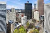 32 Peachtree Street - Photo 8