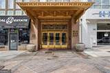 32 Peachtree Street - Photo 9