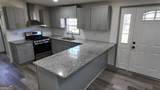995 Highway 101 - Photo 14