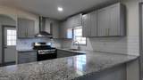995 Highway 101 - Photo 15