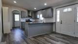 995 Highway 101 - Photo 16