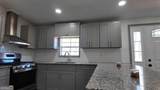 995 Highway 101 - Photo 17