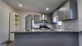 995 Highway 101 - Photo 18